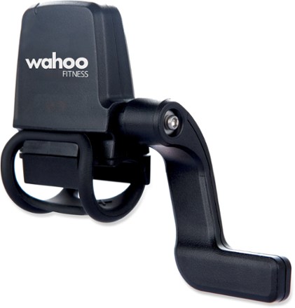 Rei wahoo elemnt bolt hot sale