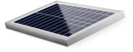 BioLite SolarHome 625 2