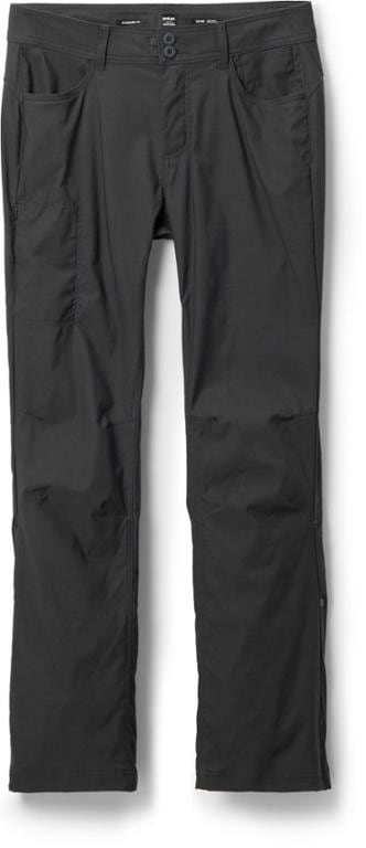 prAna Halle Pants II - Women’s | REI Co-op