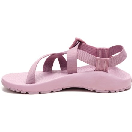 Chaco Z/1 Classic Sandals - Women's 1
