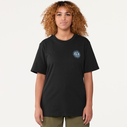 REI Co-op Public Lands Graphic T-Shirt 2