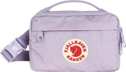 Fjallraven Kanken Hip Pack