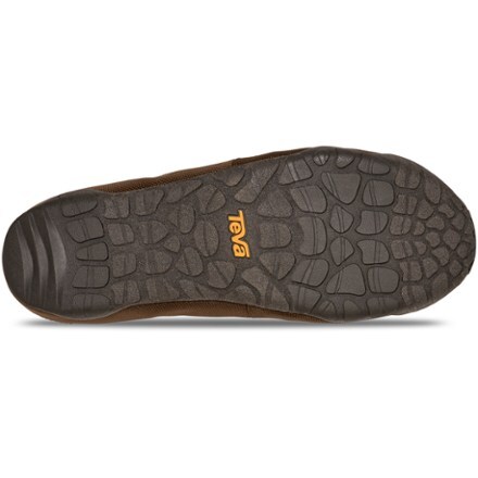 Teva ReEmber Terrain Slip-Ons 5