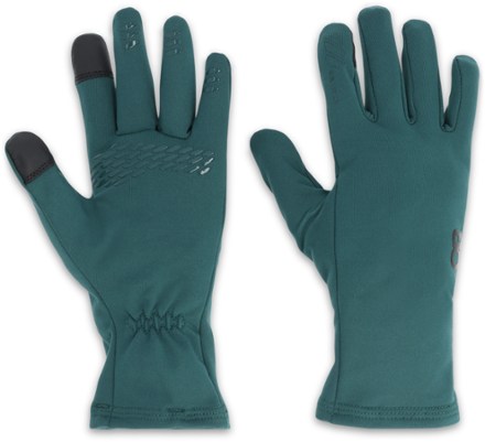 Outdoor Research Melody Sensor Gloves - Women's 0