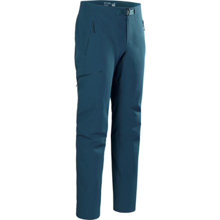 Arc'teryx Gamma Pants - Men's | REI Co-op