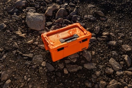 DECKED Sixer 16 Storage Bin 4