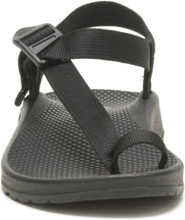 Chaco Bodhi Sandals - Women's 4