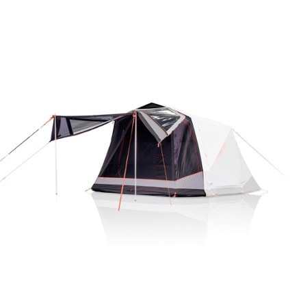 Zempire Shapeshifter 4 Awning Wall Set 3