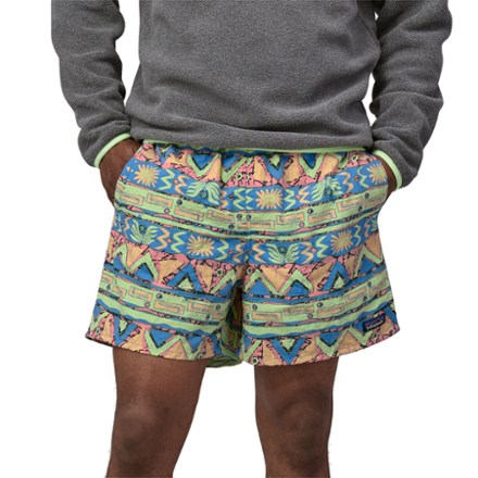 patagonia Baggies™ Shorts - 5\" ENLB S f44d8276-9045-45fd-804e-