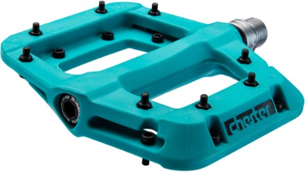 Race Face Chester Platform Pedals | REI Co-op