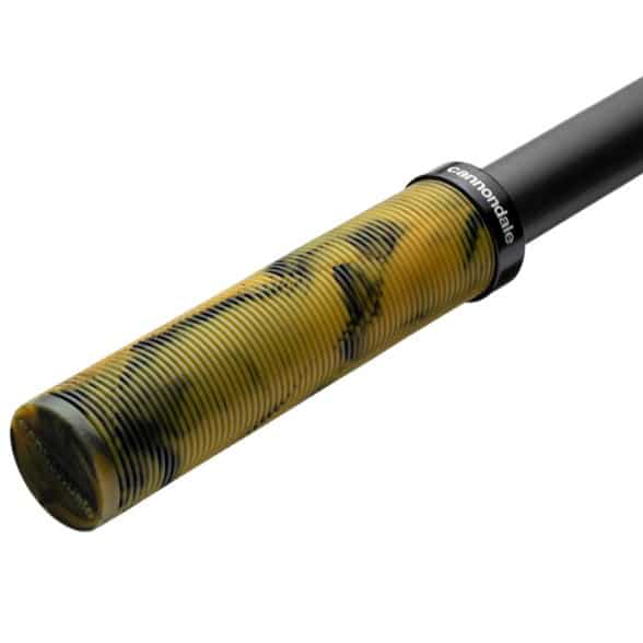 Product Image of color Camo