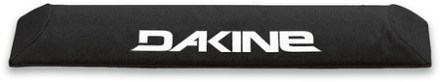 DAKINE Aero Rack Pads - 18 in. 0