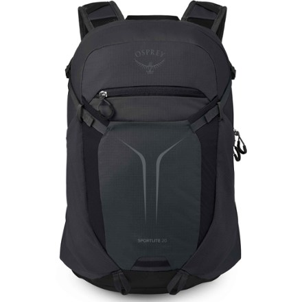 Osprey Sportlite 20 Pack 2