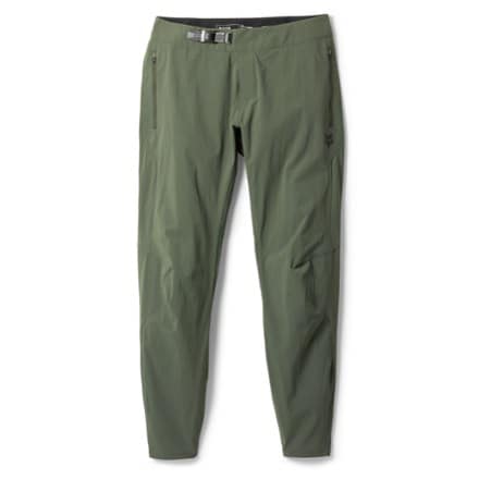Fox Ranger Bike Pants - Men's 0