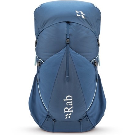 Rab Muon ND50L Pack - Women's 3