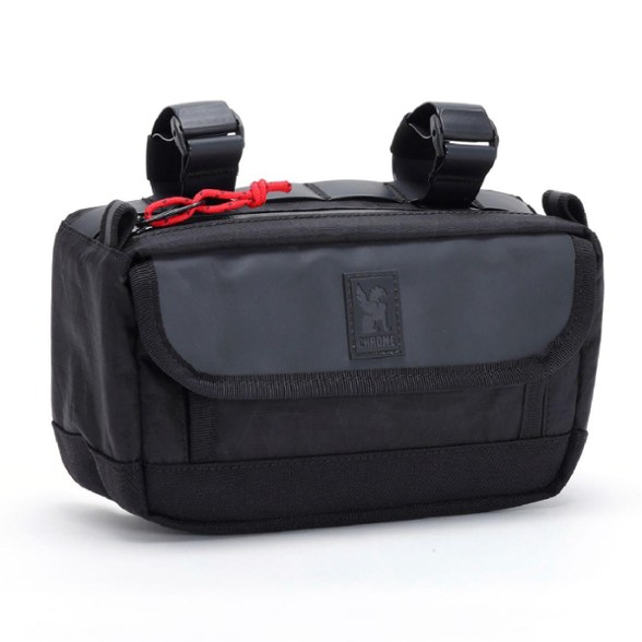 Product Image of color Black Reflective