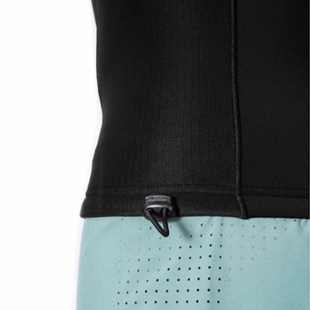 VISSLA High Seas II 1 mm Vest - Men's 4