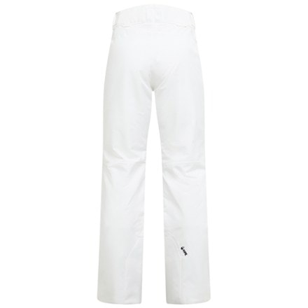 Peak Performance Anima Snow Pants - Women's 1