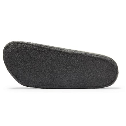 Birkenstock Zermatt Slippers - Women's 4