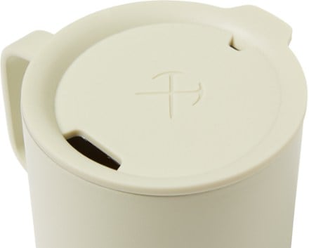 REI Co-op Solid Graphic Camp Mug - 12 fl. oz. 2