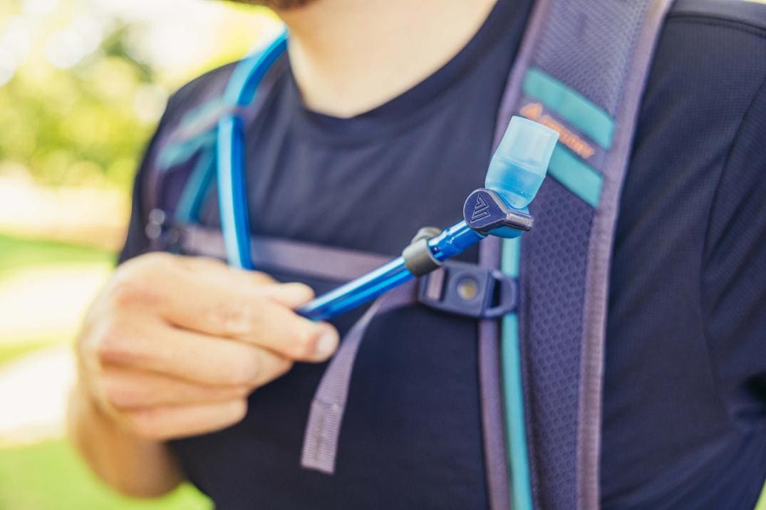 Location Image for Nano 18 H2O Hydration Pack