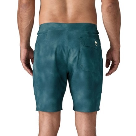 Patagonia Hydropeak Board Shorts - Men's 18" Outseam 2