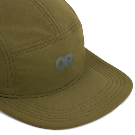 Outdoor Research Timberline Trapper Cap REI Co-op