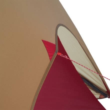 MSR FreeLite 2 Tent 7
