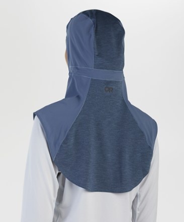 Outdoor Research ActiveIce Sport Hijab - Women's 2