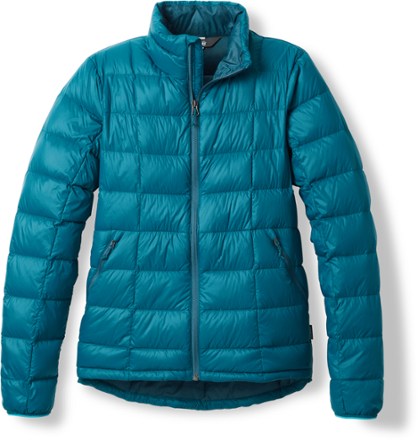 REI Co-op 650 Down Jacket 2.0 - Women's | REI Co-op