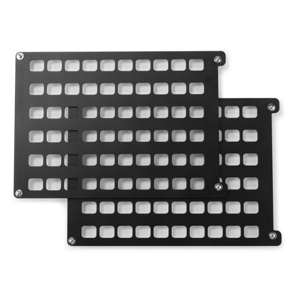 Product Image of color Black