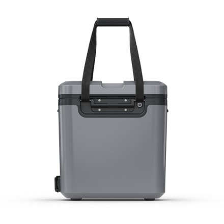 Dometic Recon 16 L Cooler 1