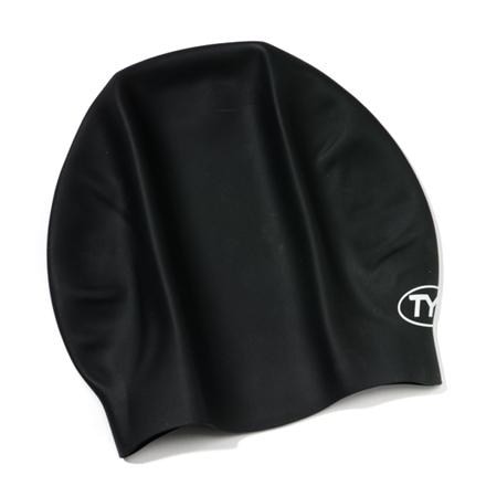 TYR Wrinkle-Free Silicone Cap 0