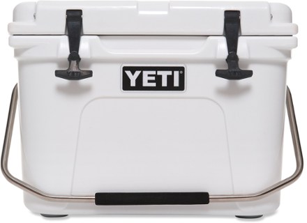 YETI Roadie 20 Cooler | REI Co-op