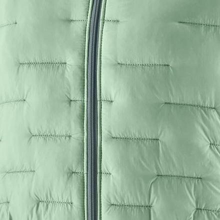 Swatch Image of color Thin Ice