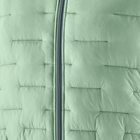 Swatch Image of color Thin Ice