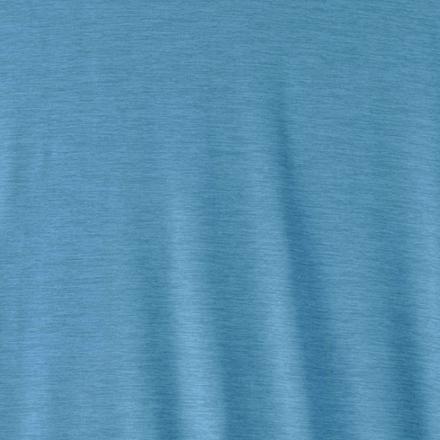 Swatch Image of color Shore Blue/Lt Shore Blue