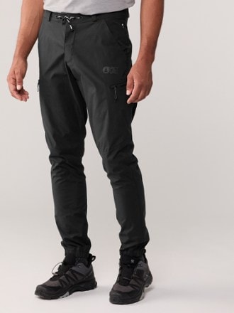 Picture Organic Clothing Alpho Pants - Men's 0