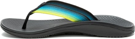 Chaco Classic Flip Sandals - Men's 1