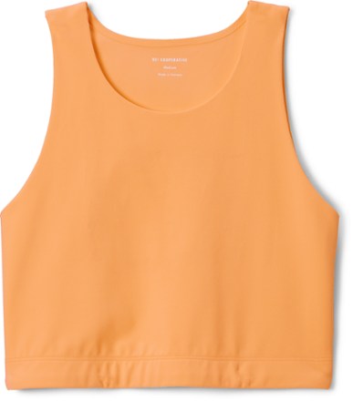 REI Co-op Take Your Time Bra Top - Women's 0