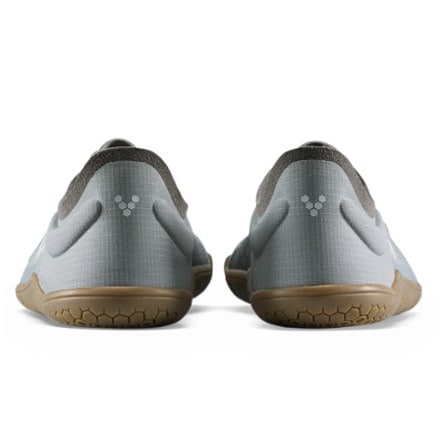 Vivobarefoot Primus Lite IV Shoes - Men's 5