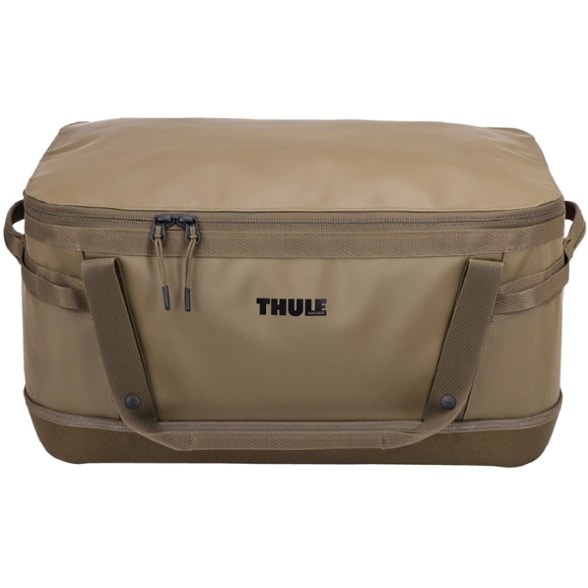 Product Image of color Deep Khaki