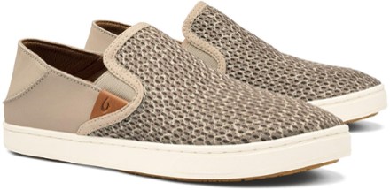 OluKai Pehuea Pa'i Shoes - Women's 2