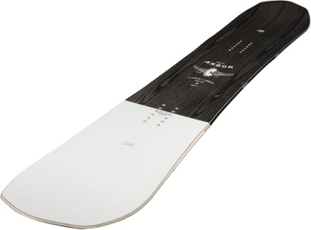 Arbor Element Camber Snowboard - 2023/2024 2