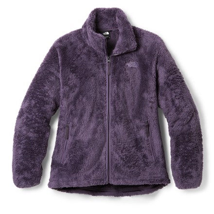 The North Face Women