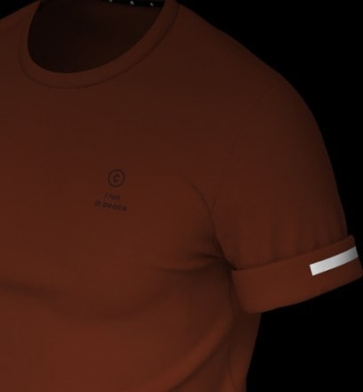 ciele athletics NSB T-Shirt - Men's 5