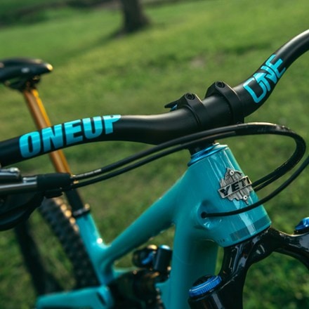 OneUp Components Decal Kit 1