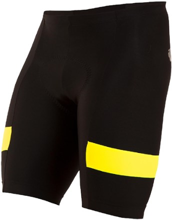 PEARL iZUMi Escape Quest Bike Shorts - Men's