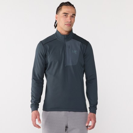 6376849a-64d1-45b0-a6d5-