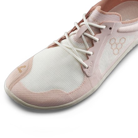 Vivobarefoot Primus Lite 3.5 Road-Running Shoes - Women's 6